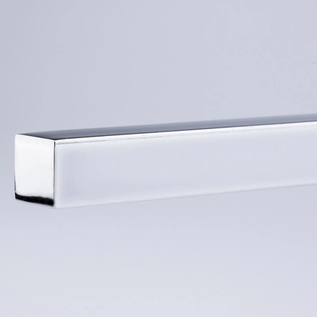 LED koupelnová nástěnná lampa IDY KM9234 lampa nad zrcadlem 10W 860lm 4000K 61cm