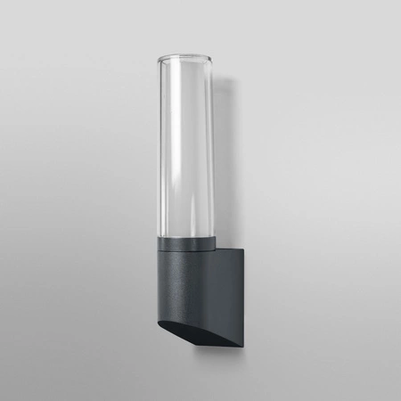 Nástěnné svítidlo 7W Endura Style FLARE svítilna LEDVANCE