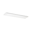 Kancelářský panel LED Plafond 120x30 35W 4360lm CCT 90° UGR19 Zápustný obdélníkový bílý BLINGO KANLUX