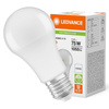 LED žárovka A60 E27 10W = 75W 1055lm 4000K neutrální bílá LEDVANCE