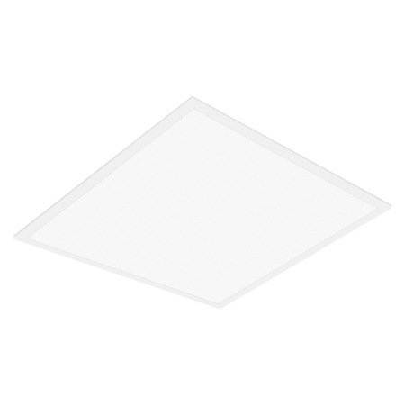 LED podhledový panel 60x60cm 33W 4000K COMPACT LEDVANCE