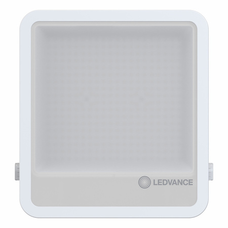 LED reflektor 167W 25000lm 4000K IP66 bílý LEDVANCE reflektor