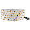 LED pásek 35W 3600lm 4000K neutrální 120° bílá stmívatelná Sanico Goldlux