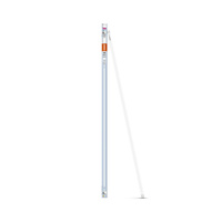 LED zářivka G13 T8 15W = 36W 1800lm 4000lm Neutrální 190° 120cm LED TUBE Osram