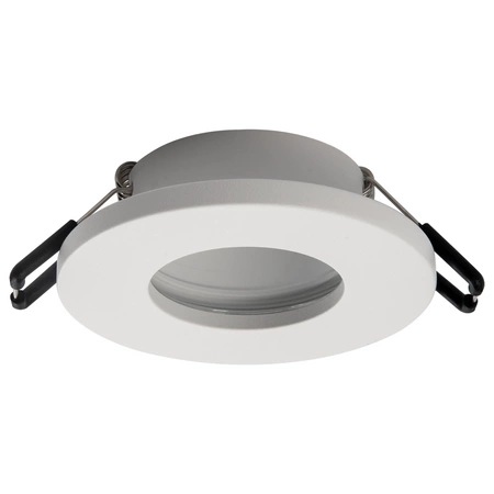 Sanico Goldlux MR16 White IP44 12V NEPTUN Skryté svítidlo