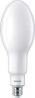 LED žárovka E27 24W 3850lm 3000K Teplá bílá 300° Philips True Force