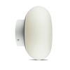 LED nástěnné svítidlo 12W 3000K Stmívatelné TRIAC SOFT LIGHTS VT-7203 V-TAC