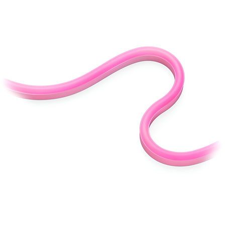 Venkovní LED pásek 24W RGB 5M SMART WiFi WiZ