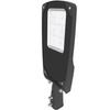 LED pouliční lampa New Street 35W 5950lm 4000K KOBI