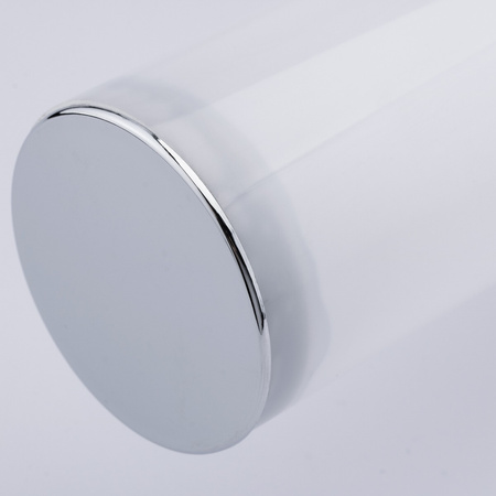 LED koupelnové nástěnné svítidlo HAMAN KM6194 svítidlo nad zrcadlo 8W 580lm 4000K 55cm