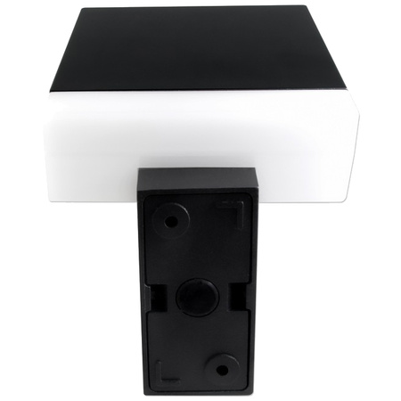 LED nástěnné svítidlo. zahradní lampa. FASÁDNÍ svítidlo. 7.5W Lango