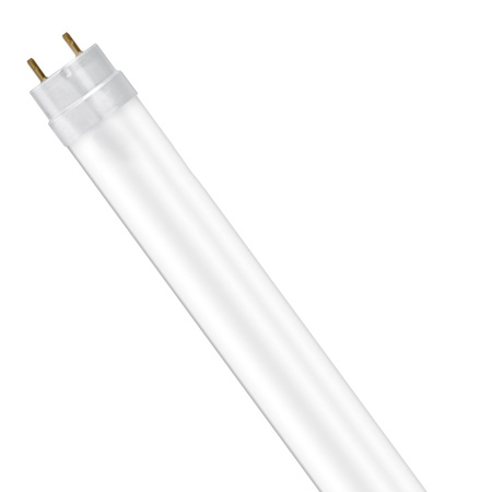 LED zářivka G13 T8 25W 2500lm 6500K Studená bílá 150cm