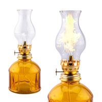 Amber || Zlato