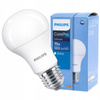 LED žárovka E27 A60 10W = 75W 1055lm 3000K Warm PHILIPS