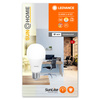 LED žárovka E27 A40 9W = 40W 750lm CCT 200° CRI95 LEDVANCE SMART+ WIFI Stmívatelná SUNATHOME CLASSIC