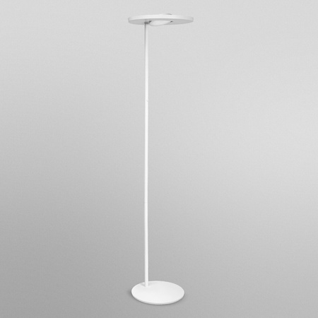 LED 41W CCT White SUN@Home PANAN SMART+ WiFi Ledvance Nightlight