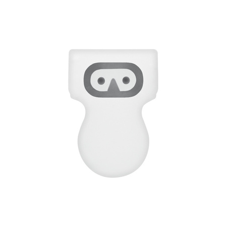 LED lampa lineární svítidlo 10W 4000K 1000lm 60cm LINERA COMP HO LEDVANCE