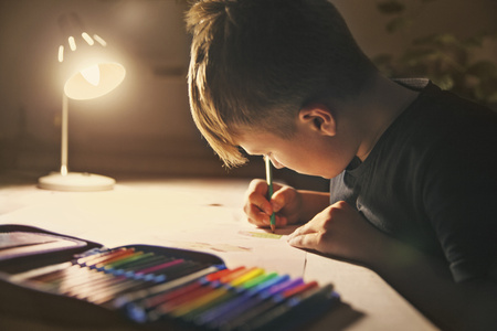 E14 B35 LED žárovka 4.9W = 25W 425lm CCT 200° CRI95 LEDVANCE SMART+ WIFI Stmívatelné SUNATHOME CLASSIC