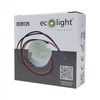 LED zdroj do boxu 1.67A 20W 12V IP67 ECOLIGHT