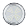 LED HIGHBAY 200W 20000lm 6500K Cold IP65 PREMIUM Ecolight LED závěsná lampa