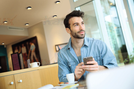 Kruhové halogenové stropní bodové svítidlo LED GU5.3 GU10 černé zlaté Elnis Kanlux pro zápustnou montáž