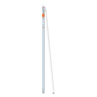 LED zářivka G13 T8 19,3W = 58W 3100lm 4000K Neutrální se senzorem pohybu 190° 150cm TUBE Osram