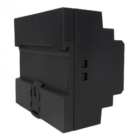 Napájecí zdroj na lištu DIN pro LED pásky 150W 24V 6,25A IP20 PREMIUM Ecolight