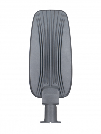 LED pouliční osvětlení 200W 26000lm 4000K neutrální IP65 130lm/W PREMIUM Ecolight