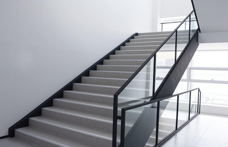 LED venkovní světlo do potrubí 15W 1400lm 4000K IP65 Hermetická bílá Projetline Philips