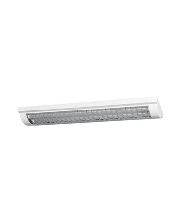 LED lampa Lineární svítidlo 25W 2000lm 4000K Neutrální bila Stmívatelné 60cm OFFICE LINE LEDVANCE