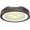 Průmyslová LED lampa RIO HIGH BAY 200W 22000lm 4000K 110° Kobi