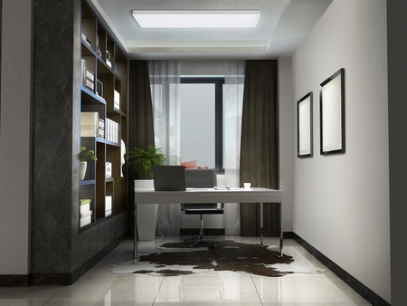 Přisazený LED panel 38W 2300lm SMART+ WiFi CCT Stmívatelný 120x30cm Obdélníkový PLANON Bezrámový LEDVANCE