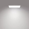 LED panel TOUCH pro povrchovou montáž 36W 4000K 120cm stmívatelný bílý PHILIPS