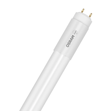 LED zářivka G13 T8 24W = 58W 2800lm 6500K studená bílá 190° 150cm LED TUBE UNIVERSAL Osram