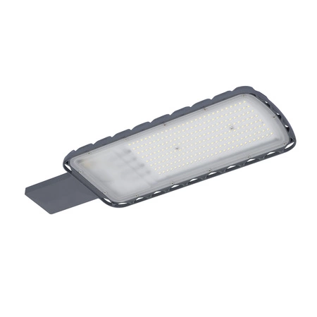 LED průmyslové pouliční lampy 150W 16200lm 4000K IP65 Urban Lite Grey Ledvance