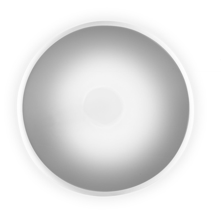 Plafond LED stropní svítidlo pro povrchovou montáž 30W 3000lm 6500K studená bílá Videx