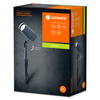 GU10 ENDURA Classic Garden Spot Spike Zahradní lampa LEDVANCE
