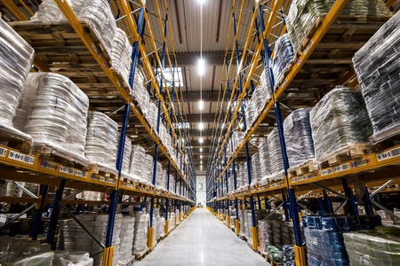 LED lineární svítidlo 50W 8000lm 4000K neutrální stmívatelné povrchové zavěšené bílé 150cm Trusys Ledvance nouzový modul