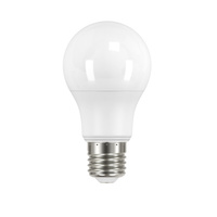 LED žárovka IQ-LED E27 A60 7,2W 820lm 4000K Neutral KANLUX