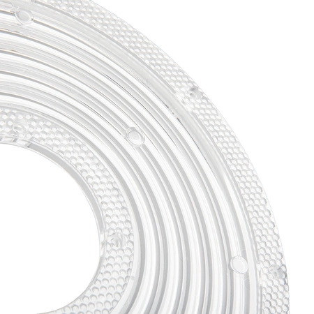 Čočka pro High-Bay HB PRO HBPH LENS 120° 150W KANLUX