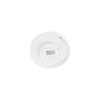 Plafond Stropní svítidlo LED 35W 3100lm 3000K teplá bílá LID ROUND 10404 Nowodvorski