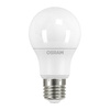 LED žárovka A60 E27 8W = 60W 840lm 6500K Cold 220° MOSQUITO REPELENTE Osram, odpuzující hmyz