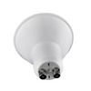 LED žárovka GU10 4,8W 400lm 3000K Warm 100° Sanico Goldlux