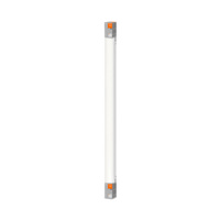 LED lampa Lineární svítidlo 18W SMART+ 1900lm Hermetické IP65 CCT Stmívatelné 120cm PONORKA LEDVANCE