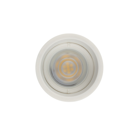 Podhledová svítidla GU10 White CUP 10788 Nowodvorski