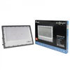 LED reflektor 300W 30000lm 6500K studený IP65 Premium Line Ecolight