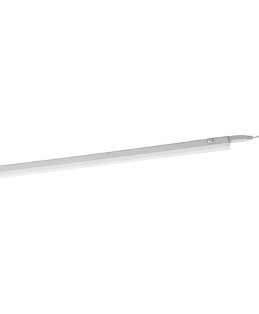 LED lampa Lineární svítidlo 14W 1600lm 3000K Teplá bílá 120cm POWER BATTEN LEDVANCE