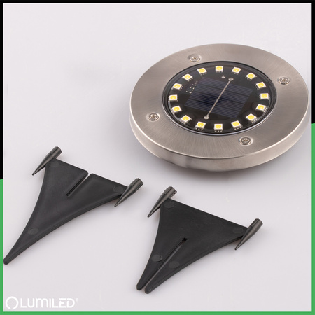 6x Žárovka LED A60, E27 10W = 75W 1055lm 3000K Teplá bílá 260° LUMILED