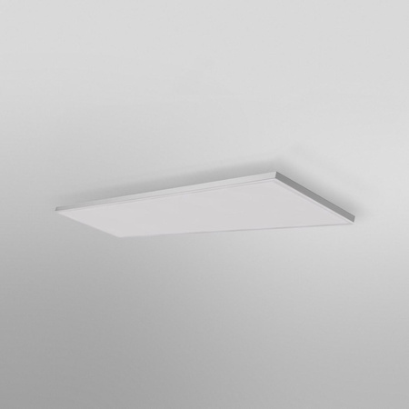 40W CCT SMART+ WiFi PLANON 1200X300 LEDVANCE LED panel