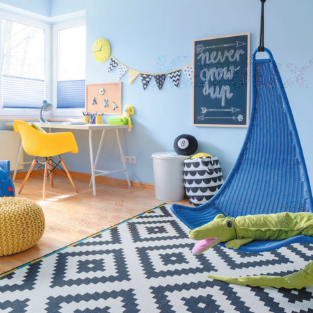 Stolní stolní lampa Školní kancelářská noční lampa Nastavitelná E27 Stříbrná Suzi Kanlux